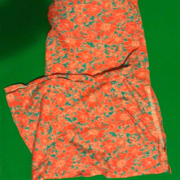 Roxy maxi dress girls size 14 - Picture 3 of 3